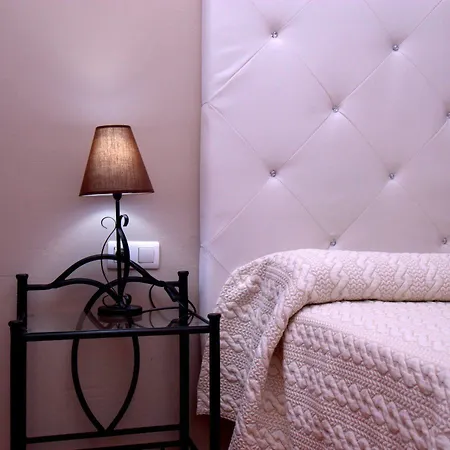 Montes Hotel